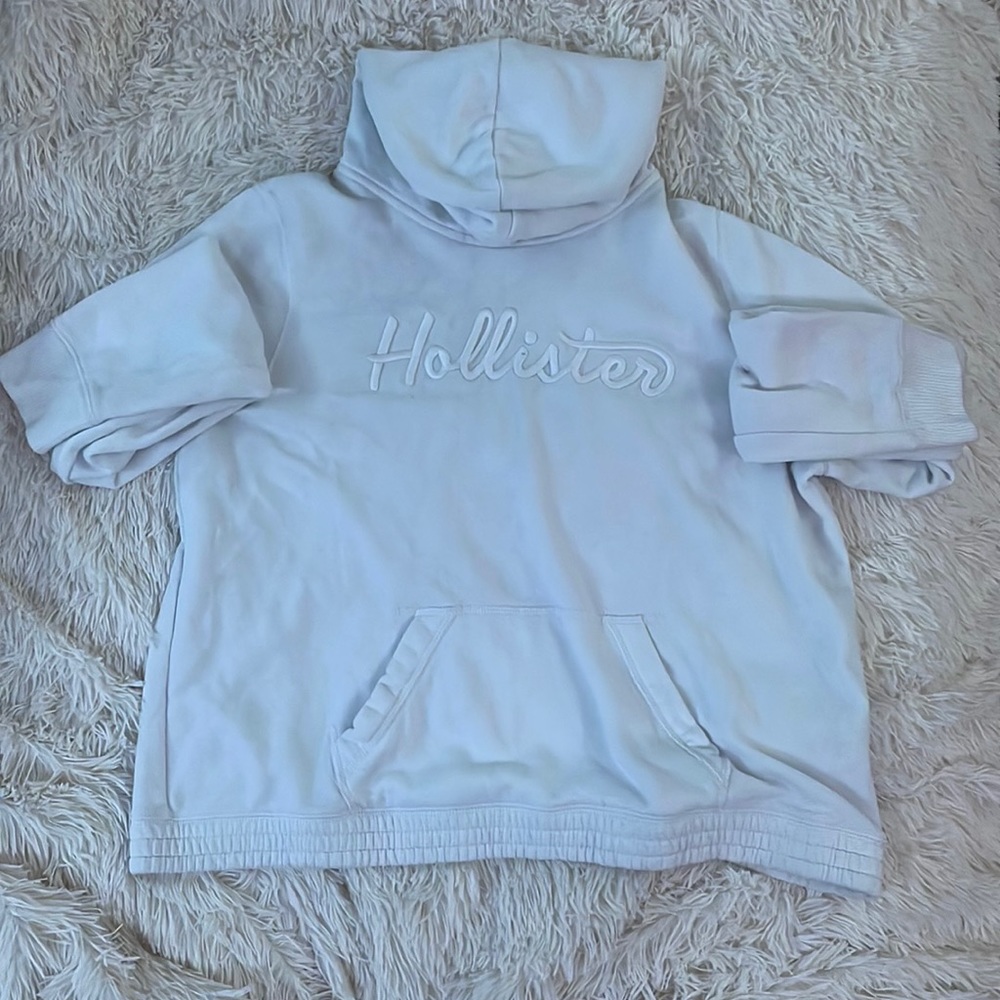 Hollister
